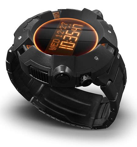 the division agent watch replica for sale|the division watch amazon.